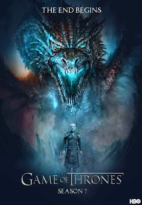 Download Game Of Thrones T1 Hdtv Legendado